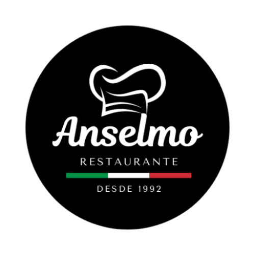 MyD Delivery Product Image