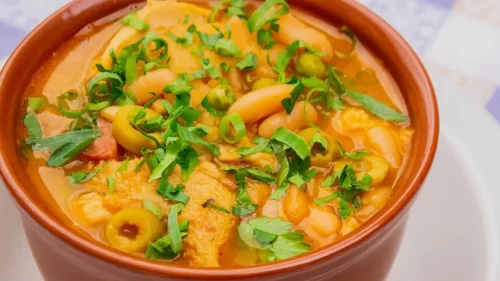 MyD Delivery Product Image