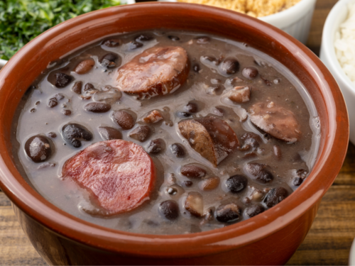 MyD Delivery Product Image