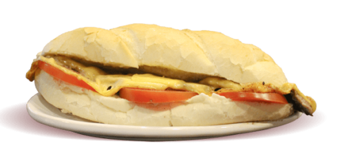 MyD Delivery Product Image