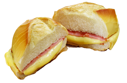 MyD Delivery Product Image